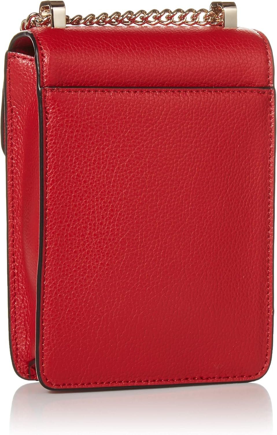 DKNY Elissa N/S crossbody schoudertas Damestassen Naty Shop