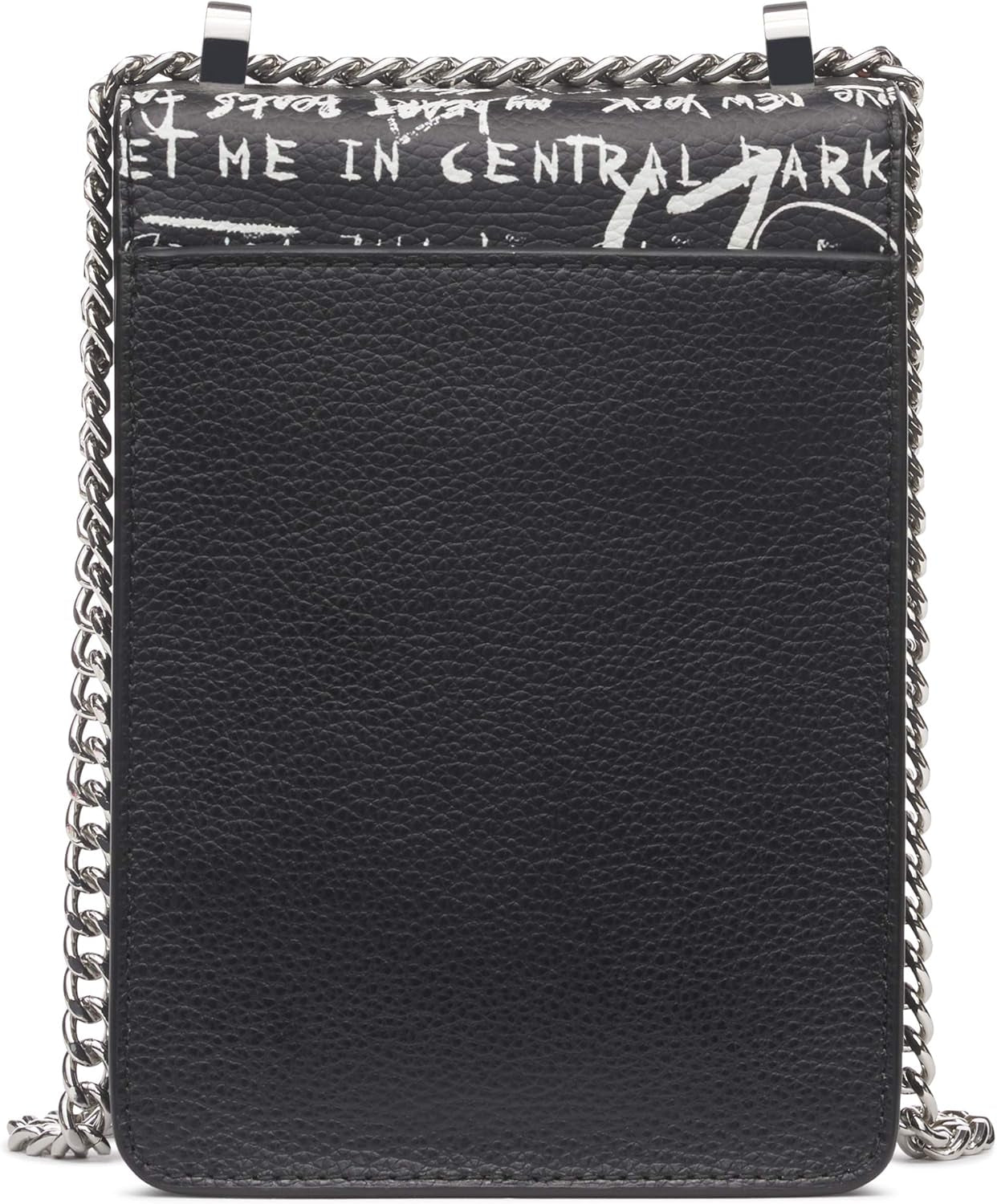 DKNY Elissa N/S crossbody schoudertas Damestassen Naty Shop