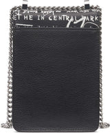 DKNY Elissa N/S crossbody schoudertas Damestassen Naty Shop