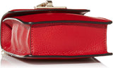 DKNY Elissa N/S crossbody schoudertas Damestassen Naty Shop