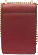 DKNY Elissa N/S crossbody schoudertas Damestassen Naty Shop