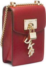 DKNY Elissa N/S crossbody schoudertas Damestassen Naty Shop