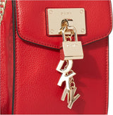 DKNY Elissa N/S crossbody schoudertas Damestassen Naty Shop