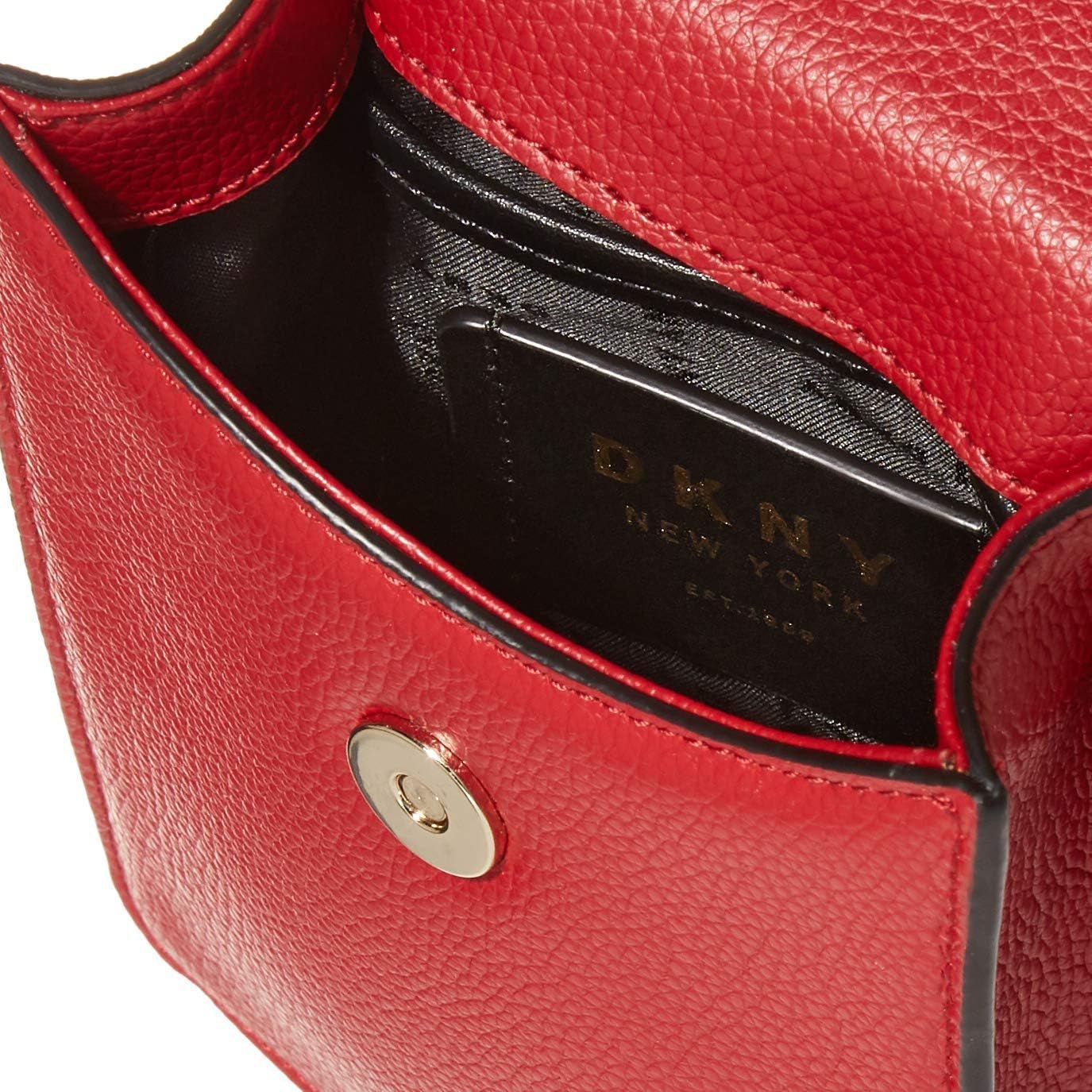 DKNY Elissa N/S crossbody schoudertas Damestassen Naty Shop