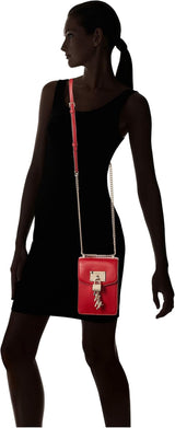 DKNY Elissa N/S crossbody schoudertas Damestassen Naty Shop