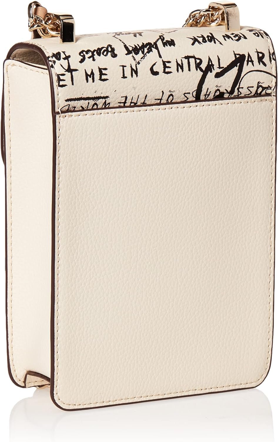 DKNY Elissa N / S Phone Cr Crossbody voor dames, damestassen in één maat Naty Shop