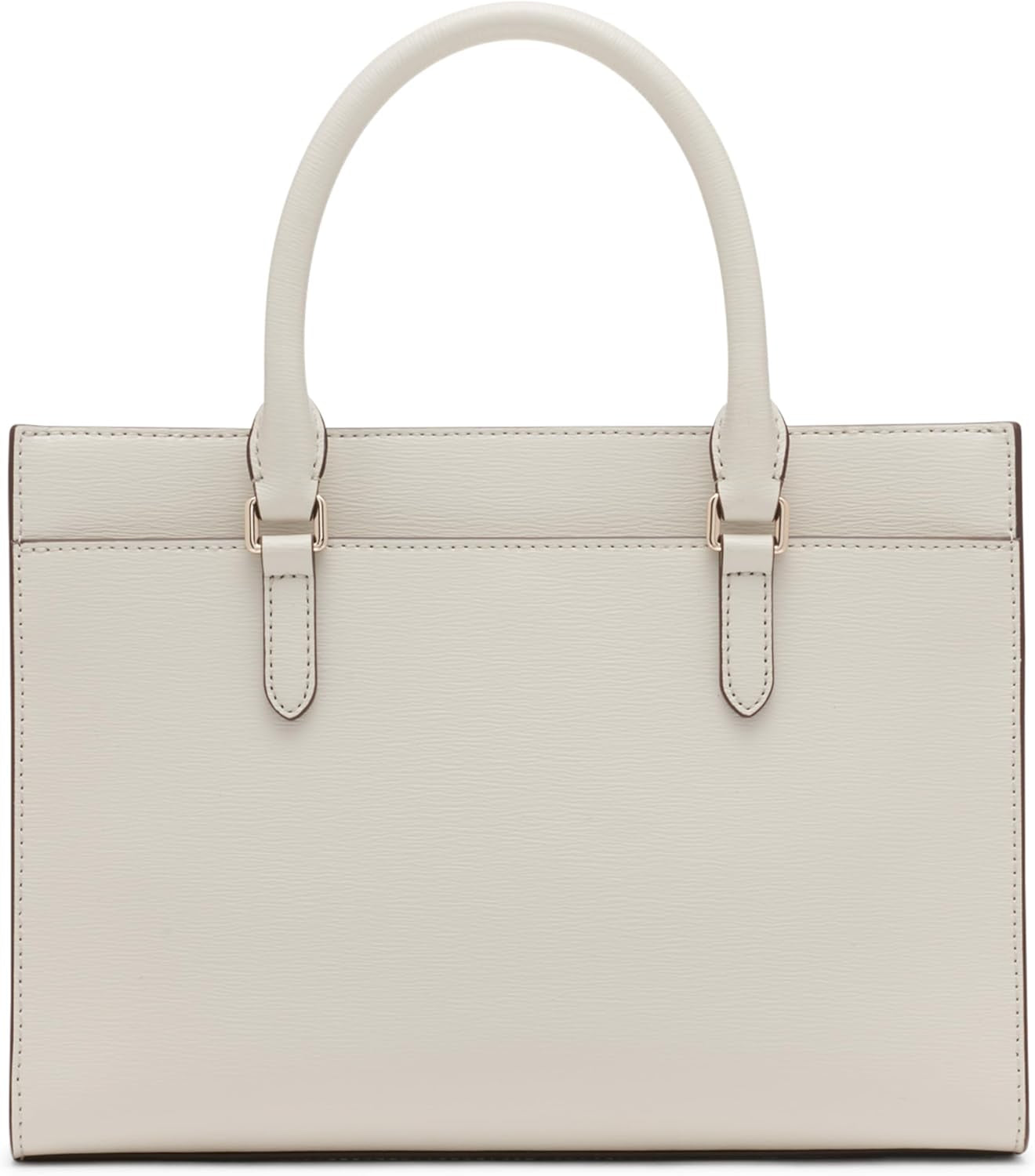 DKNY Perri-tas voor dames met logobedel, damestassen in één maat Naty Shop