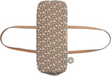 DKNY R31AFR73-DVX-1 Tote, cashew Damestassen Naty Shop