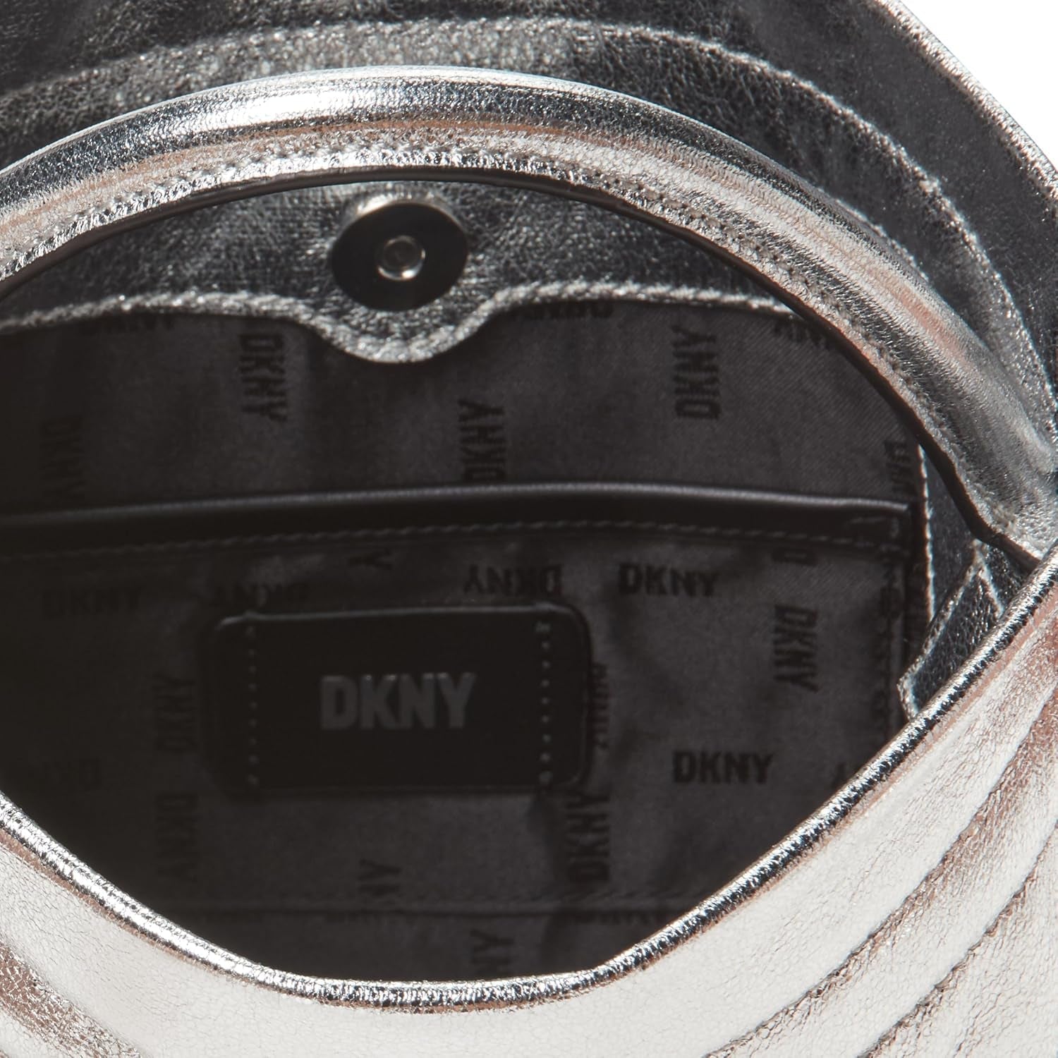 DKNY Feven Crossbody Handtas Damestassen Naty Shop