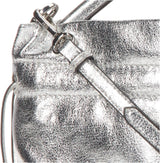 DKNY Feven Crossbody Handtas Damestassen Naty Shop