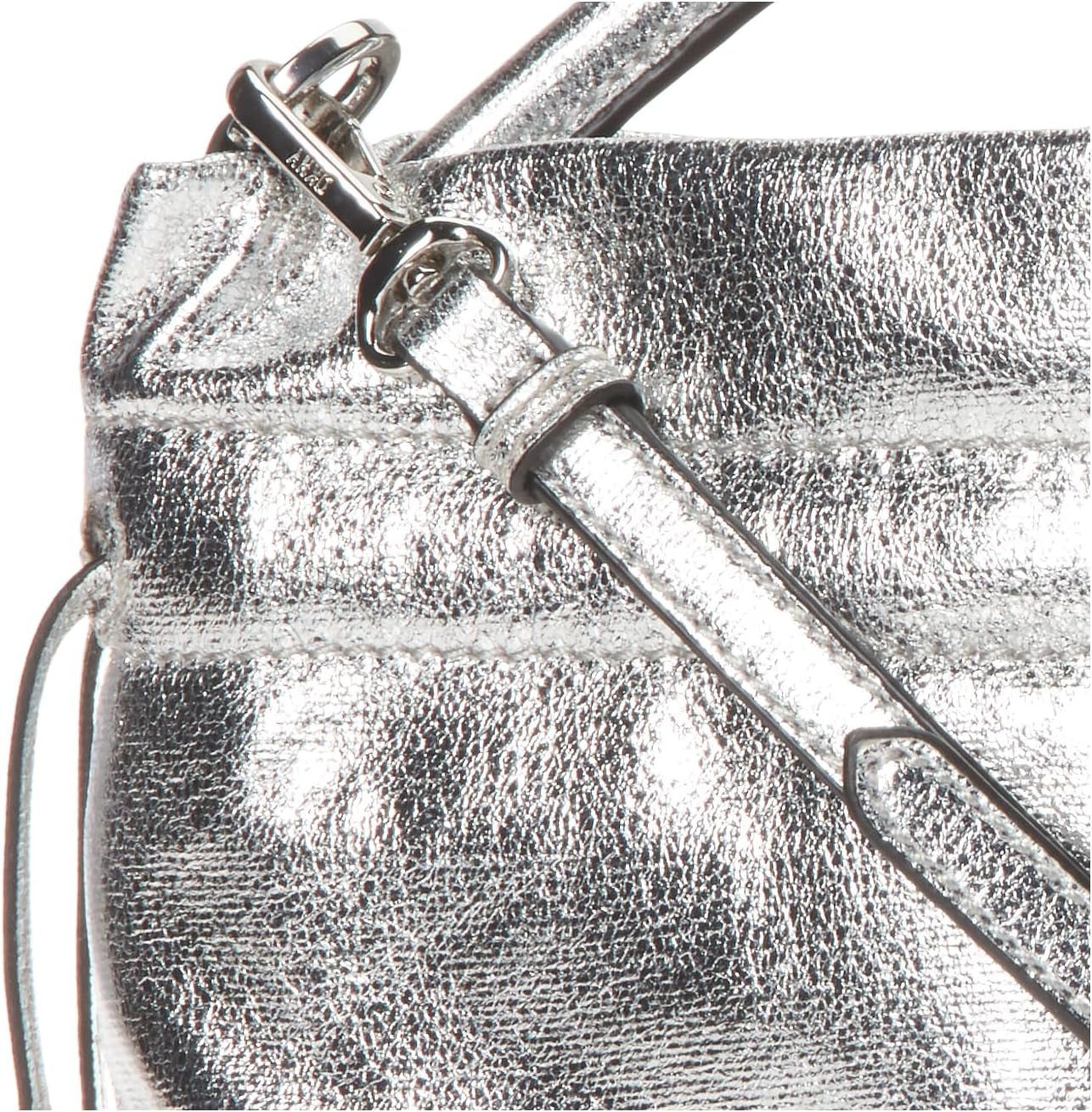 DKNY Feven Crossbody Handtas Damestassen Naty Shop