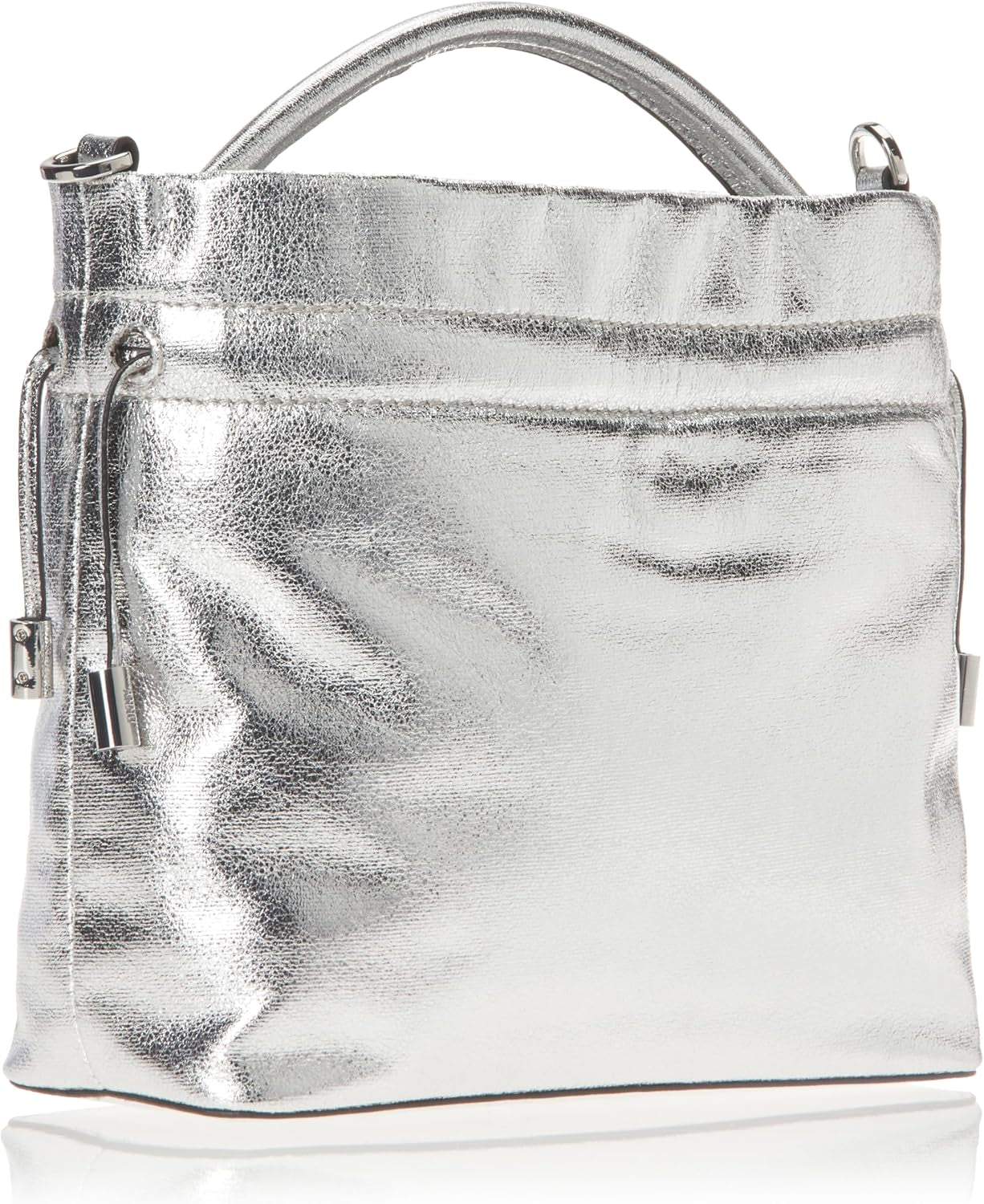 DKNY Feven Crossbody Handtas Damestassen Naty Shop