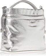 DKNY Feven Crossbody Handtas Damestassen Naty Shop