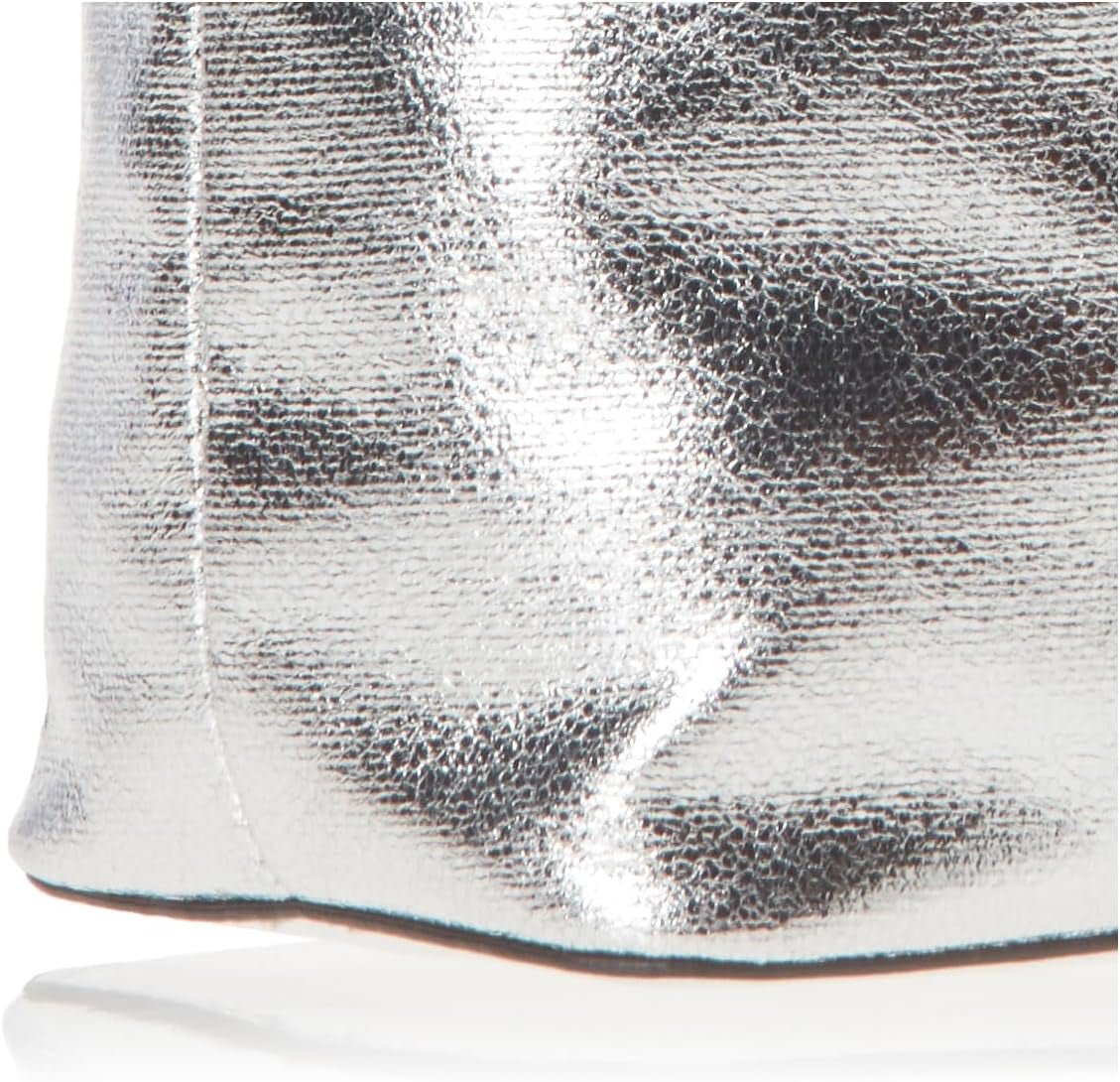 DKNY Feven Crossbody Handtas Damestassen Naty Shop