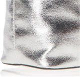 DKNY Feven Crossbody Handtas Damestassen Naty Shop