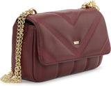 DKNY Flap schoudertas Tassen Dames Naty Shop