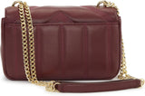 DKNY Flap schoudertas Tassen Dames Naty Shop
