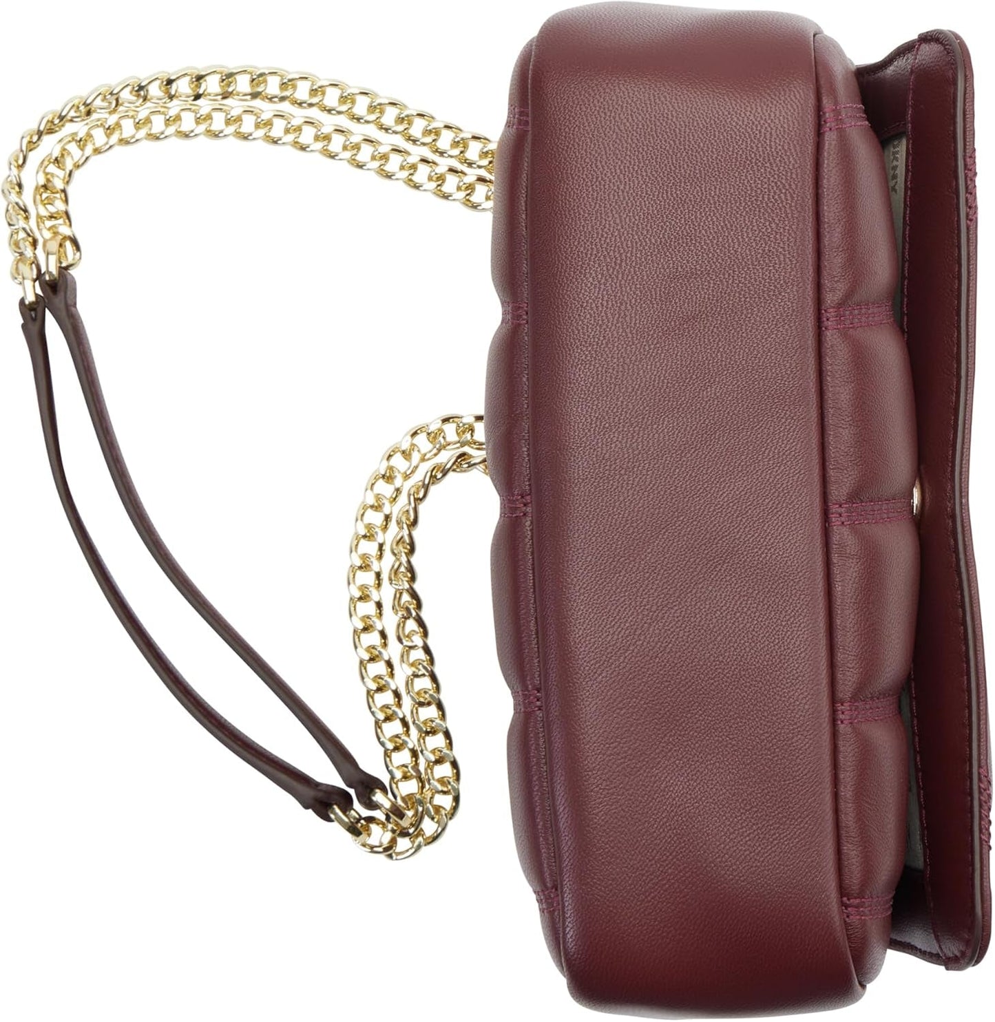 DKNY Flap schoudertas Tassen Dames Naty Shop