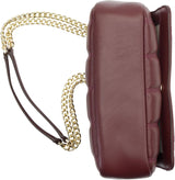 DKNY Flap schoudertas Tassen Dames Naty Shop