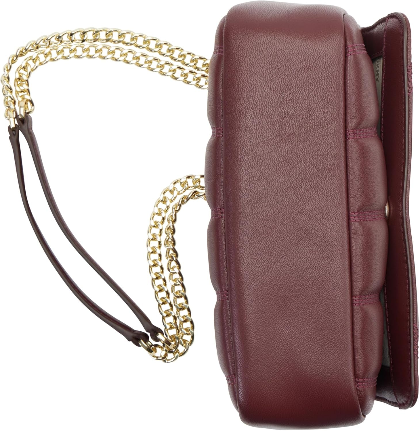 DKNY Flap schoudertas Tassen Dames Naty Shop