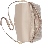 DKNY Lexington schoudertas schoudertas Tassen Dames Naty Shop