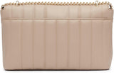 DKNY Lexington schoudertas schoudertas Tassen Dames Naty Shop