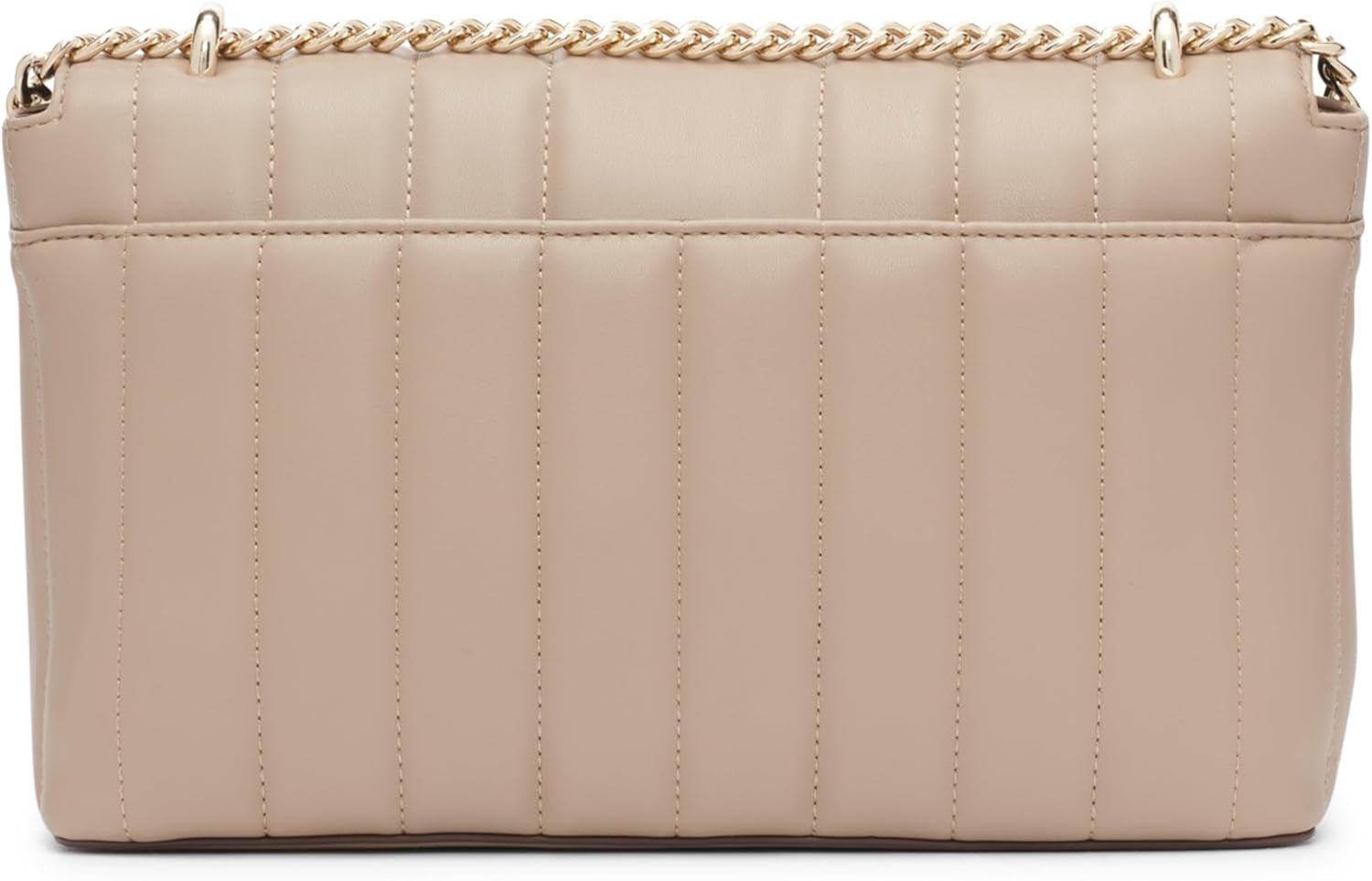 DKNY Lexington schoudertas schoudertas Tassen Dames Naty Shop