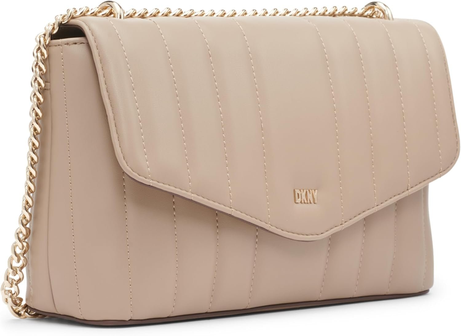 DKNY Lexington schoudertas schoudertas Tassen Dames Naty Shop