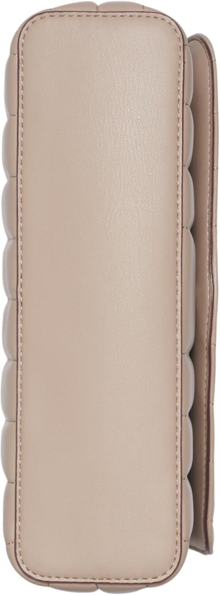 DKNY Lexington schoudertas schoudertas Tassen Dames Naty Shop