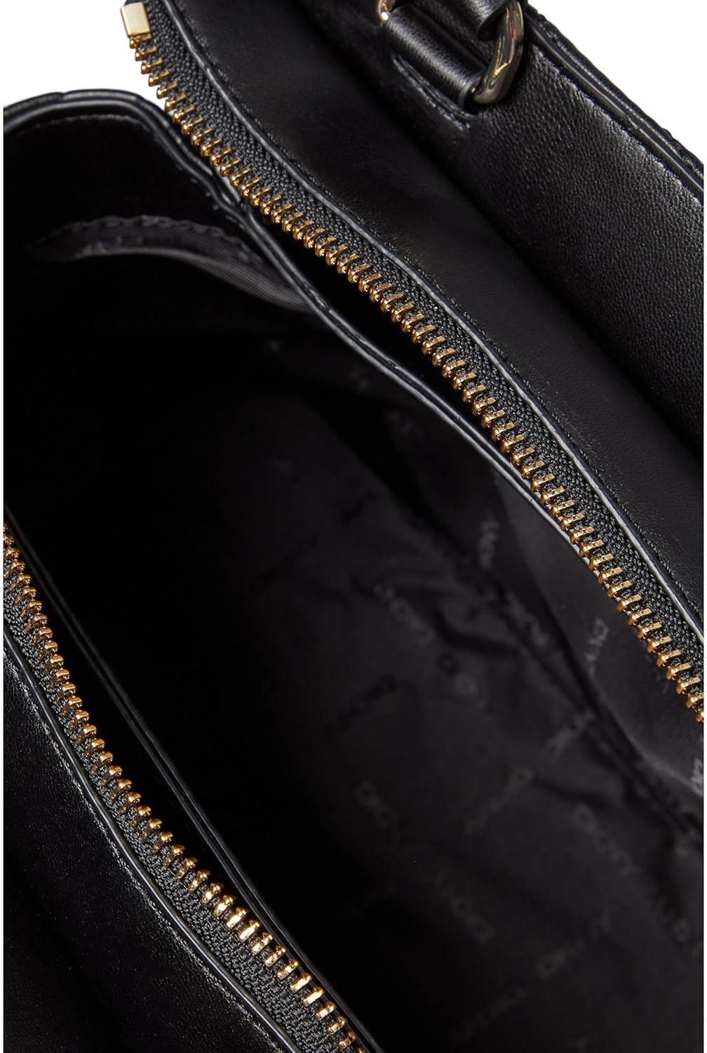 DKNY Middelgrote schoudertassen Dames Naty Shop