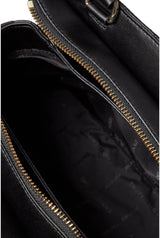 DKNY Middelgrote schoudertassen Dames Naty Shop