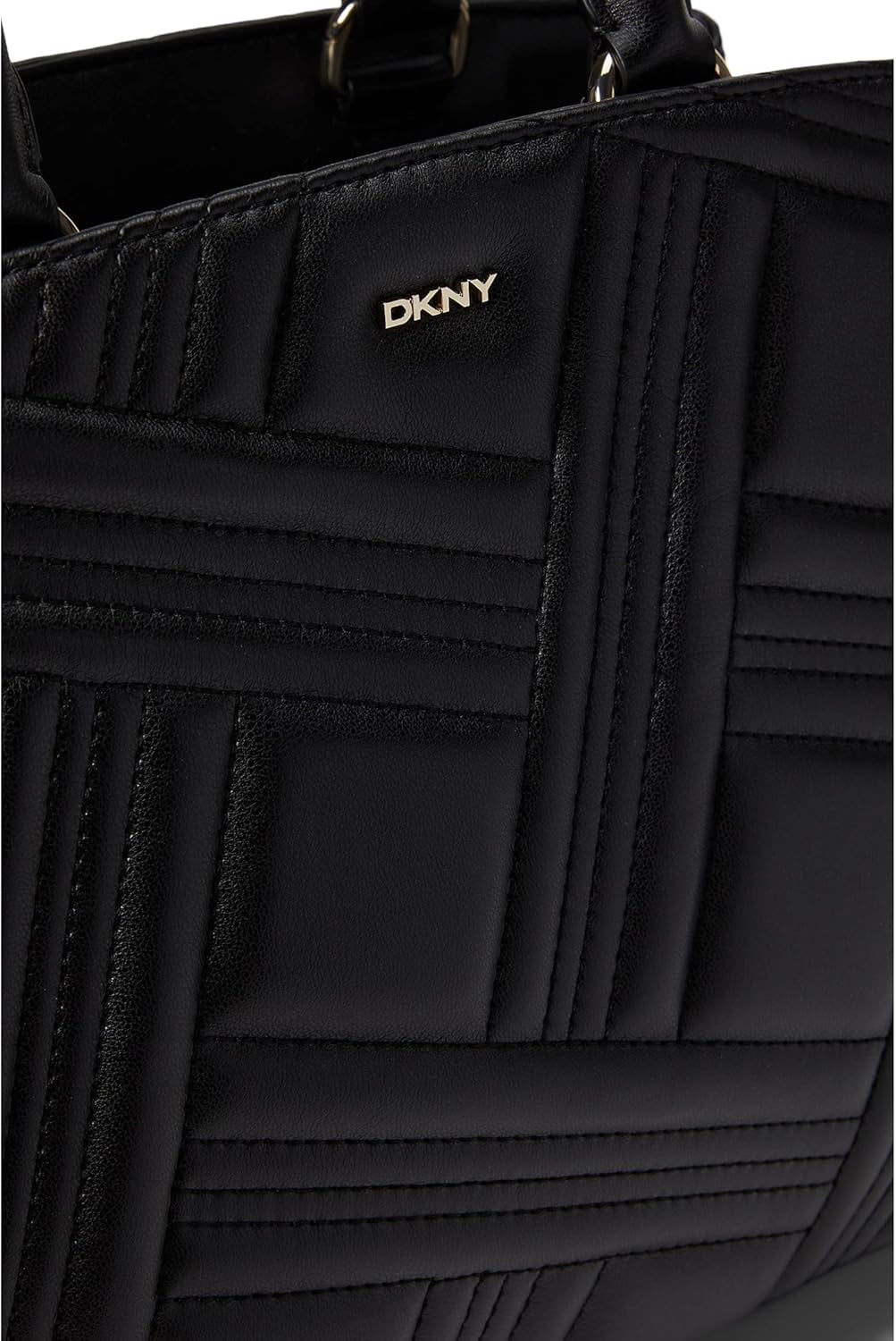 DKNY Middelgrote schoudertassen Dames Naty Shop