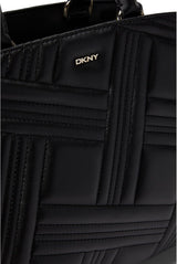DKNY Middelgrote schoudertassen Dames Naty Shop