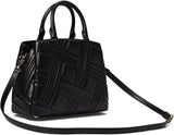 DKNY Middelgrote schoudertassen Dames Naty Shop