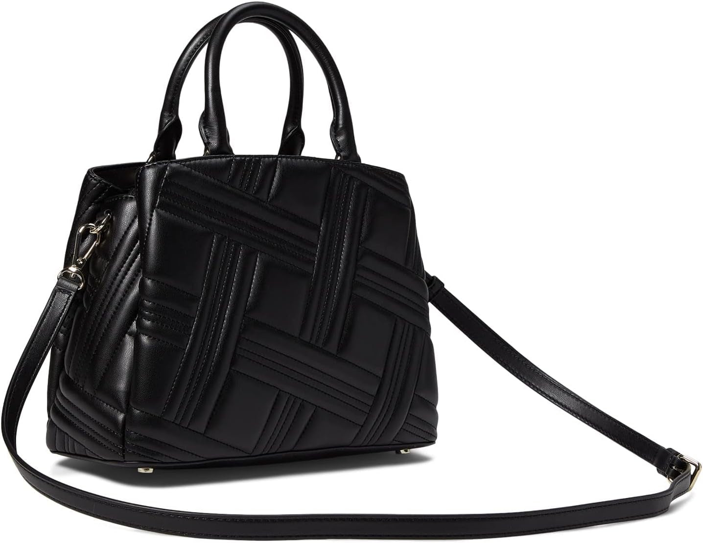 DKNY Middelgrote schoudertassen Dames Naty Shop
