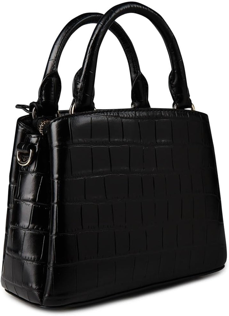 DKNY Paige S Stch Schoudertas voor Dames Tassen Dames Naty Shop