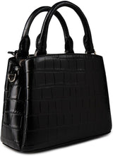 DKNY Paige S Stch Schoudertas voor Dames Tassen Dames Naty Shop