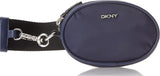 DKNY Sportieve Crossbody Caelynn Pouchette Handtassen Tassen Dames Naty Shop