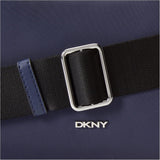 DKNY Sportieve Crossbody Caelynn Pouchette Handtassen Tassen Dames Naty Shop