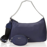 DKNY Sportieve Crossbody Caelynn Pouchette Handtassen Tassen Dames Naty Shop