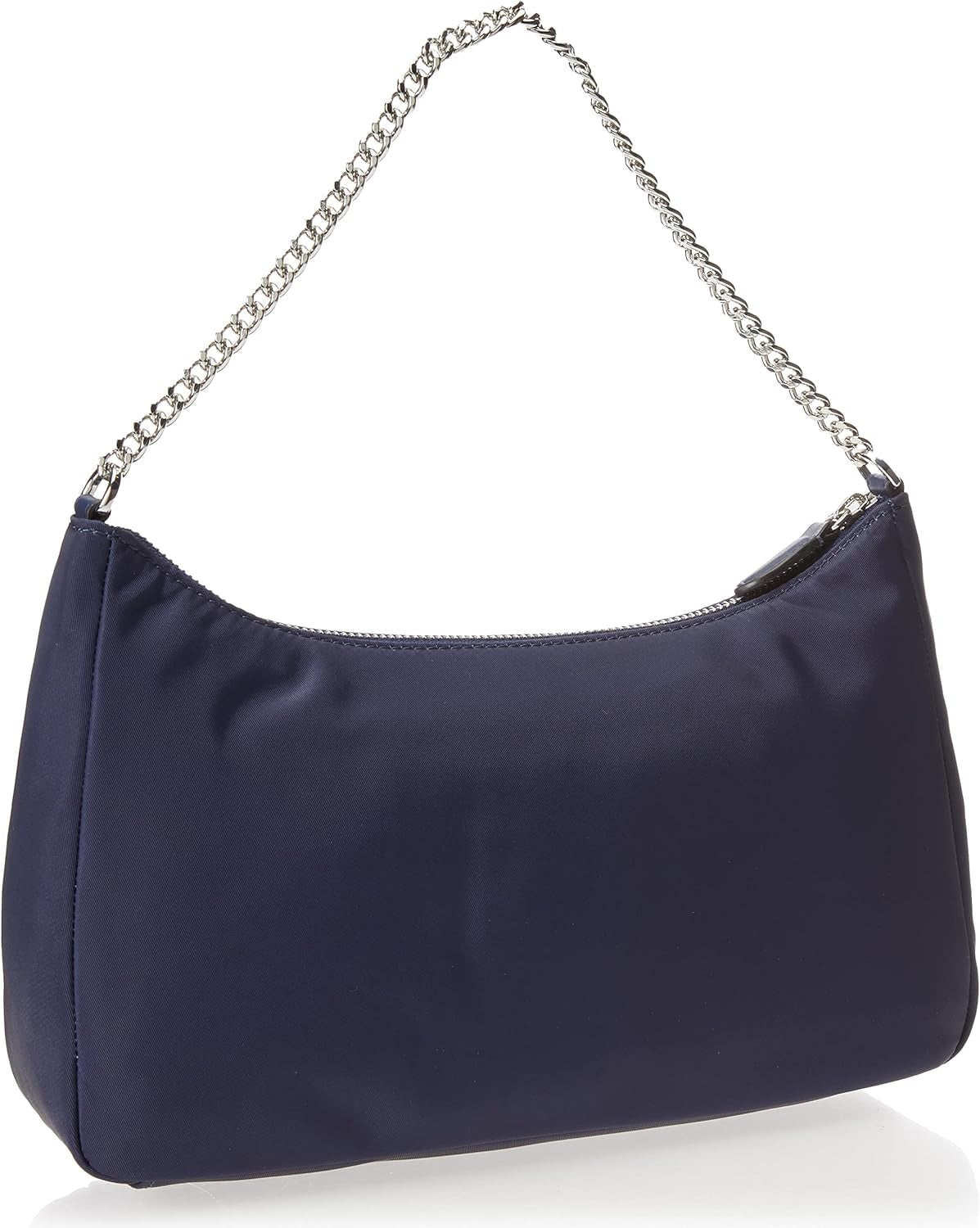 DKNY Sportieve Crossbody Caelynn Pouchette Handtassen Tassen Dames Naty Shop
