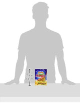 Snoepjes met gedroogde mango, 1 pakje (1 x 100 g) Naty Shop gedroogde producten