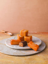 Niederegger Masterselectie 300g