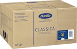 Barilla Pasta Gnocchi nr. 85 - 1 pakket (1x5kg)