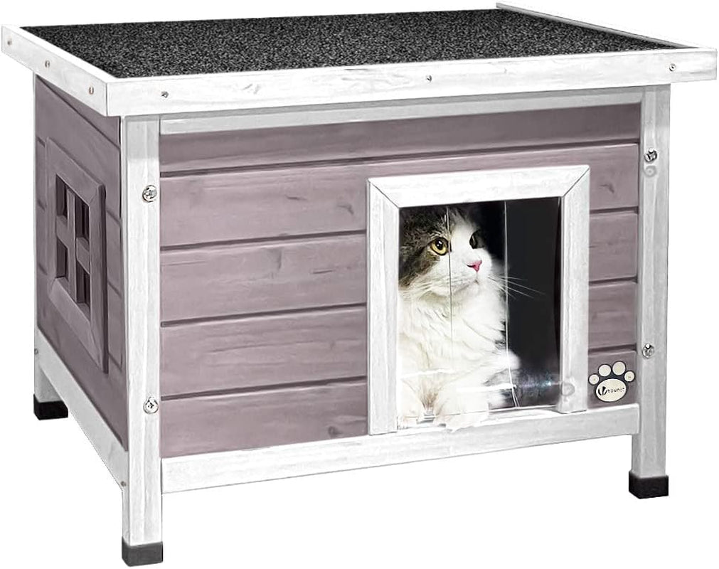 Dekens en meubels, Huisdieren, Grotten & Huizen, Katten, Kattenbedden, Katten - bedden, matrassen