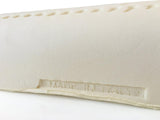 Natuurlijk latex kussen Double Wave Model - Geperforeerd latex kussen Ultra ademend Natuurlijk en gezond herstel - Hoogste comfort Ergonomisch Antibacterieel - 100% Made in Italy Naty Shop standaard kussens