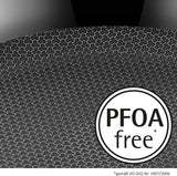 WMF Profi Resist inductiepan 28 cm Potten en pannen Naty Shop