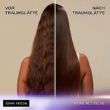 John Frieda - Frizz Ease Dream Smoothing Shampoo, 250 ml Douche en bad Naty Shop