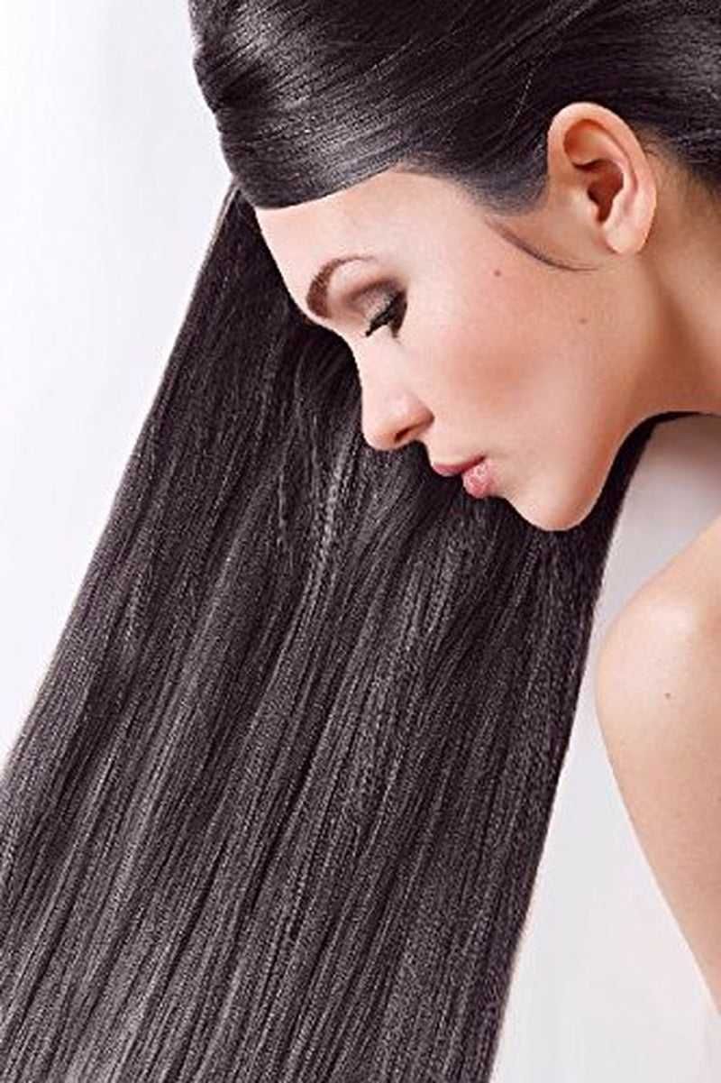 TINTA SENSITIVE COLOR 03 NATURAL BRUIN - 3 pakjes - 3 x 125 ml Haarverf Naty Shop