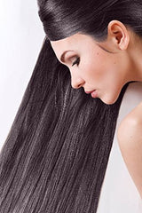 TINTA SENSITIVE COLOR 03 NATURAL BRUIN - 3 pakjes - 3 x 125 ml Haarverf Naty Shop